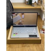 ราคา ACER SWIFT 3 SF314-43-R6NJ (22546737501)