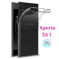 ราคา เคส Sony xperia xa1 Softcase (28215814348)