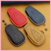 ราคา 【2022-2025】 เหมาะสำหรับ Changan CS75plus ฝาครอบกุญแจ CS55 CS35plus Yidong xt ปลาวาฬสีน้ำเงินรุ่น X7 (40473773685)