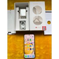 ราคา # Huawei P50 Pro-8/256GB.เครื่องศูนย์สภาพนางฟ้าอีกตัวใหม่มากๆมือสองใหม่กว่านี้ไม่มีอีกแล้ว (22322730000)