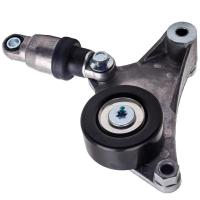 ราคา เข็มขัด Tensioner สําหรับ Toyota Camry 2002 2003 2004 2005 2006 2007-2009 รอก 1662028071 1662028090 166200 W110 (28960804084)