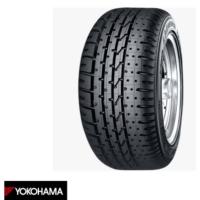 ราคา ยางรถยนต์ YOKOHAMA AD08 205/50/15 ยางใหม่ 1 เส้น (27474766550)