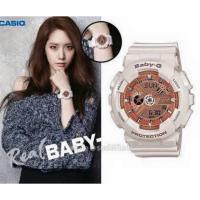 ราคา Baby-G (59347972)
