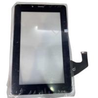 ราคา ทัชสกรีนTablet G Pad G-EXT4-7 (17023496815)