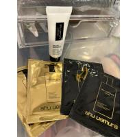ราคา Oil ล้างหน้า & กันแดด Shu Uemura แท้! (44163324112)