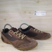ราคา รองเท้ามือสอง MERRELL 40/25 cm. (24401480678)