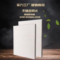 ราคา ทําให้หมาด ๆ เสียงฉนวนกันความร้อนคณะกรรมการลิฟท์บันทึกที่ดีโรงภาพยนตร์บาร์หลังคาแมกนีเซียมเพดานแก้วในร่มห้องประชุมผนังบันทึกสตูดิโอ n2ว (26993150190)