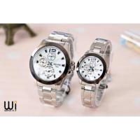 ราคา skone (136116817)