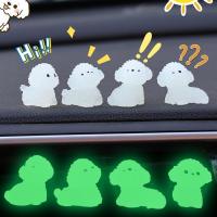 ราคา ลูกสุนัข Bichon Frise เครื่องประดับรถยนต์ - น่ารัก, การ์ตูน, มินิ, ส่องสว่าง -สําหรับคอนโซลกลางรถ, Dashboard, กระจกมองหลัง - ตกแต่งโต๊ะสร้างสรรค์ - อุปกรณ์ตกแต่งภายในรถยนต์ (25280662383)