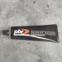 ราคา PBR จารบีทาลูกยางเบรค ทายางเบรค จาระบี ขนาด110g ของแท้ (19573657845)