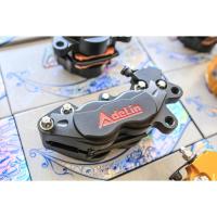 ราคา ปั้มล่าง ADELIN 4pot ADL-20 (5394031851)