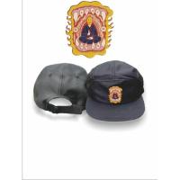 ราคา KEEP CALM 5 PANEL HAT (29632345777)