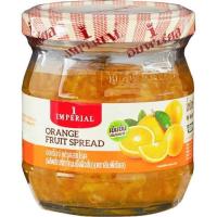 ราคา อิมพีเรียลแยมมาร์มาเลดส้ม ขนาด 160 กรัม. (24851218772)