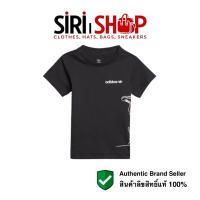 ราคา เสื้อยืดเด็ก อาดิดาส Sport Goofy Tee รับประกันลิขสิทธิ์แท้ 100%is hi (41201630871)