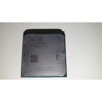 ราคา CPU AMD FX-8370E Black edition AM3+ (4972957169)