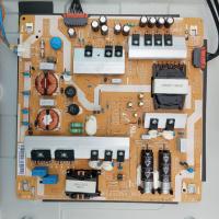 ราคา บอร์ด Power Supply  SAMSUNG Model. QA65Q7FAMKXXT,QA55Q7FAMKXXT Part: BN44-00901A (42509324974)
