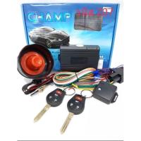 ราคา ชุดรีโมทสัญญาณกันขโมย nissan frontier big m ดอกกุญแจตรงรุ่นมีคู่มือติดตั้งค่ะครบชุด (28667511342)