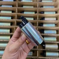 ราคา ปั๊มติ๊กแท้ FORZA แรงดัน 5.5 บาร์ ใส่รุ่น W125i/MSX/Dream/click125i (23923024533)