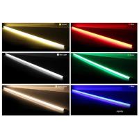 ราคา LED T8 Color 18W (133082672)