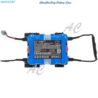 ราคา AC CameronSino 2000mAh Battery for Bosch BBHMOVE1,BBHMOVE101,BBHMOVE103,BBHMOVE2,BBHMOVE201,BBHMOVE203,BBHMOVE2N,BBHMOVE (20495204560)