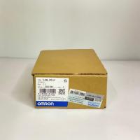 ราคา PLC OMRON CJ2M-CPU12 PLC SYSMAC CJ ซีรี่ส์ CJ2M Automation and Safety (42700374409)