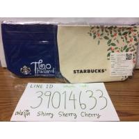 ราคา กระเป๋าสตาร์บัค 20ปี ประเทศไทย (1451242167)