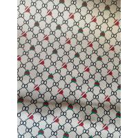 ราคา หนังเทียม หุ้มเบาะรถ ทำจากผ้าpvc ทนต่อรอยขีดข่วนได้เยี่ยม กันน้ำได้ดี หุ้มเบาะมอไซค์ก็ดี หุ้มโซฟาก็ได้ ทำผ้าปูโต๊ะก็ดี (41155907978)