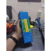 ราคา มือสองแบตจักรยาน​ไฟฟ้า​,สกู๊ตเตอร์​ไฟฟ้า​ ​ลิเธียม​ไอออน​ 48v (26373896552)