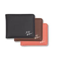 ราคา BODY GLOVE Logo Accessories Wallet 2025 กระเป๋าสตางค์ รวมสี (41153719341)