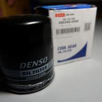 ราคา กรองเครื่องVIOS/YARIS/ALTIS CH-R 16วาล์ว Vios/Yaris 07 - 2013 (4339737338)