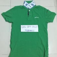 ราคา เสื้อยี่ห้อ Hybrid outfitters (569191896)