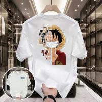 ราคา เสื้อยืดเปล่า เสื้อยืดสีแดง เสื้อยืดผู้ชาย t-shirt เสื้อยืดโอเวอร์ไซต์ เสื้อสกรีน เสื้อยืด เสื้อยืดสีดำ เสื้อยืดสีขาว (55900458791)