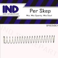 ราคา สปริง Skep Mio/Mio Sporty/Mio Soul (40872650922)