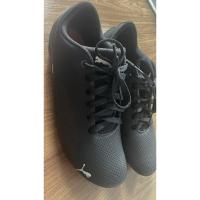 ราคา Ferrari Puma Drift Cat : Racing Shoes (44054284801)