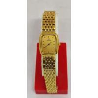 ราคา OMEGA Deville SWISS MADE 2nd hand watch (18348918881)