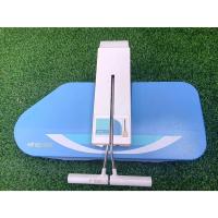 ราคา เครื่องกดทับผ้า​ Elna​ Press 1000 เครื่องใหม่กริบมาก (28100364619)