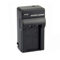 ราคา CHARGER KODAK CRV3//0980//แท่นชาร์จแบตเตอรี่กล้อง 'CHARGER KODAK CRV3 (11466559224)