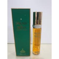 ราคา น้ำหอม Diamonds & Rubies โดย Elizabeth Taylor 50 ml (21293166201)