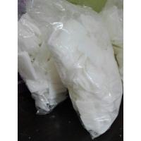 ราคา Areeya@มุคลิิศแคร์เบสสบู่กลีเซอรีนเกาหลีเกรดพรีเมียม ฟองนุ่ม อ่อนโยน กลิ่นนำ้หอมไม่เปลี่ยน ปลอดสารTEA,sls,sles (2905325866)