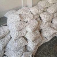 ราคา ดินสอพอง ดินสอพอง (1 กิโล) ของเล่นสงกรานต์ พร้อมส่ง สินค้ามีจำกัด ดินสอพอง พร้อมส่ง (25509597707)