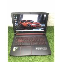 ราคา โน๊ตบุ๊คเกมส์มิ่ง acer nitro5 ไอ5 เจน 8แรม 8 GTX1050 ti ประกันศูนย์ (4189026491)