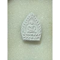 ราคา เจ้าสัววัดกลางบางแก้ว เนื้อผง รุ่น 2 ปี 2535 (22268468692)