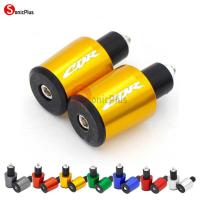 ราคา Honda สำหรับ CBR 150R Cbr250r Cbr250rr Cbr300r Cbr400r Cbr500r CBR 650R Cbr929rr Cbr954rr CBR r (25927633314)