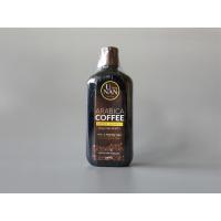 ราคา แชมพูกาแฟอราบิก้า 300 ml. ตราอยู่อย่างน่าน (5487087335)