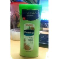 ราคา Vaseline Hiba Limited Edition 200 มล. โมเดลแจกันสไตล์ญี่ปุ่น (3019750823)