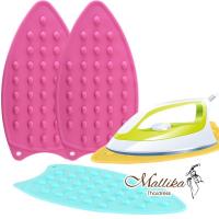 ราคา แผ่นซิลิโคนรองเตารีดกันไหม้ ของดี มีคุณภาพสูง (23745117665)