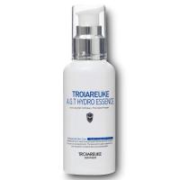 ราคา TROIAREUKE A.G.T HYDRO ESSENCE (18101788329)