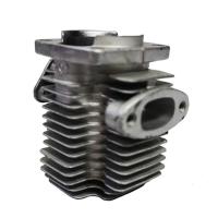 ราคา เสื้อสูบ อะไหล่ เครื่องพ่นยา สะพายหลัง 767 (19571559701)