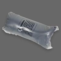 ราคา 1CLICK2BUY LVLY Orthopedic Car Seat Cushion Memory Foam - L-1A (28893096550)