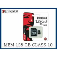 ราคา เมมเมอรี่ Kington ของเเท้ 100% 8GB , 16GB , 32GB , 64GB ,128GB (1900705552)